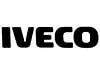IVECO-Nutzfahrzeuge