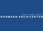Kurmann Architekten AG