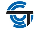 Garage Thurnheer AG-Logo