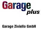 Ziviello GmbH