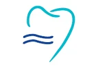 Logo Seedent Ihre Zahnarztpraxis