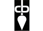 Bucher Baugeschäft AG-Logo