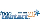 Frigo-contact sa-Logo