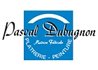 Logo Dubugnon Pascal