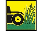 Logo Boschung & fils jardiniers paysagistes Sàrl