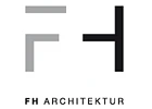 FH Architektur AG logo