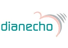 Echographie Dianecho logo
