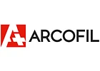 Logo Arcofil SA