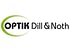 Optik Dill & Noth GmbH