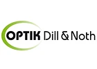 Logo Optik Dill & Noth GmbH
