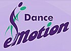 Dance eMotion