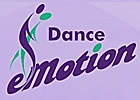 Dance eMotion