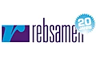 Logo Rebsamen Partner AG