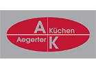 Aegerter Küchen AG logo