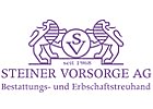 Steiner Vorsorge AG