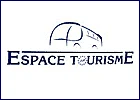 Espace Tourisme - Daniel Voyages