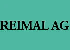 Logo Reimal AG