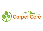 Logo CARPET CARE SARL