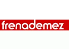 Logo Frenademez AG