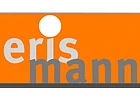 Erismann AG-Logo