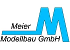 Logo Meier Modellbau GmbH