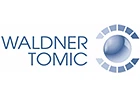 Dr. med. dent. Waldner-Tomic Nadine-Logo
