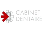 Logo Cabinet dentaire Laurence Schulthess