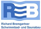 Richard Bremgartner logo