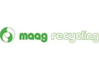 Maag Recycling AG logo