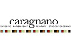Caragnano et Cie SA