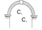 C. Carchedi Gipserarbeiten und Aussenisolationen AG-Logo