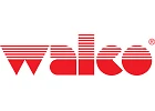 Logo Walco Lin SA