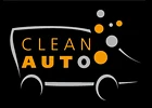 Logo Clean Auto