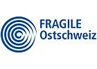 Logo FRAGILE Ostschweiz
