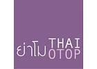Thaiotop logo