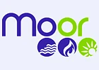 Moor Andreas logo