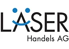 Läser Handels AG-Logo