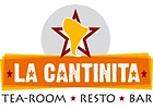 Logo La Cantinita