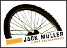 2-Rad Jack Müller AG logo