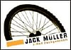 2-Rad Jack Müller AG