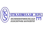 Straubhaar Junior-Logo