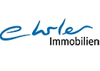 Logo Ehrler Immobilien AG