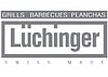 Lüchinger SA