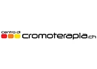 Centro di Cromoterapia logo