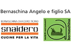 Bernaschina Angelo e Figlio SA-Logo