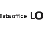 Lista Office Vertriebs AG logo