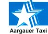 A A A Aargauer Taxi GmbH