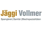 Jäggi Vollmer GmbH logo