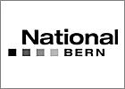National Bern AG logo