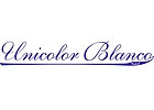 Logo Unicolor Blanco Sàrl